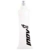 Inov-8 Softflask 0.25 - Faltflasche 1 Inov-8 Softflask 0.25 - Faltflasche -Deuter Verkaufs-Shop inov 8 softflask 025 faltflasche