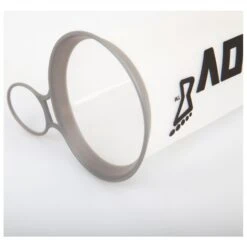 Inov-8 Speedcup 0.2 - Trinksystem -Deuter Verkaufs-Shop inov 8 speedcup 02 trinksystem detail 3