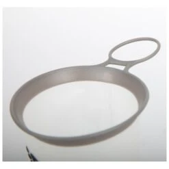 Inov-8 Speedcup 0.2 - Trinksystem -Deuter Verkaufs-Shop inov 8 speedcup 02 trinksystem detail 4