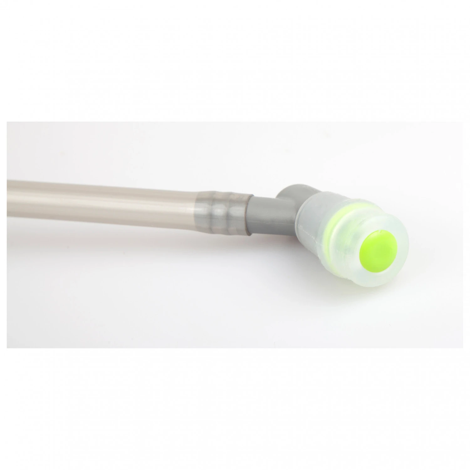 Inov-8 UltraFlask 0.5 Locking Cap - Trinksystem 5 Inov-8 UltraFlask 0.5 Locking Cap - Trinksystem – Bild 3