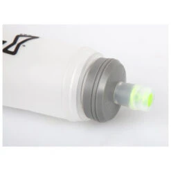 Inov-8 UltraFlask 0.5 Locking Cap - Trinksystem 10 Inov-8 UltraFlask 0.5 Locking Cap - Trinksystem -Deuter Verkaufs-Shop inov 8 ultraflask 05 locking cap trinksystem detail 4