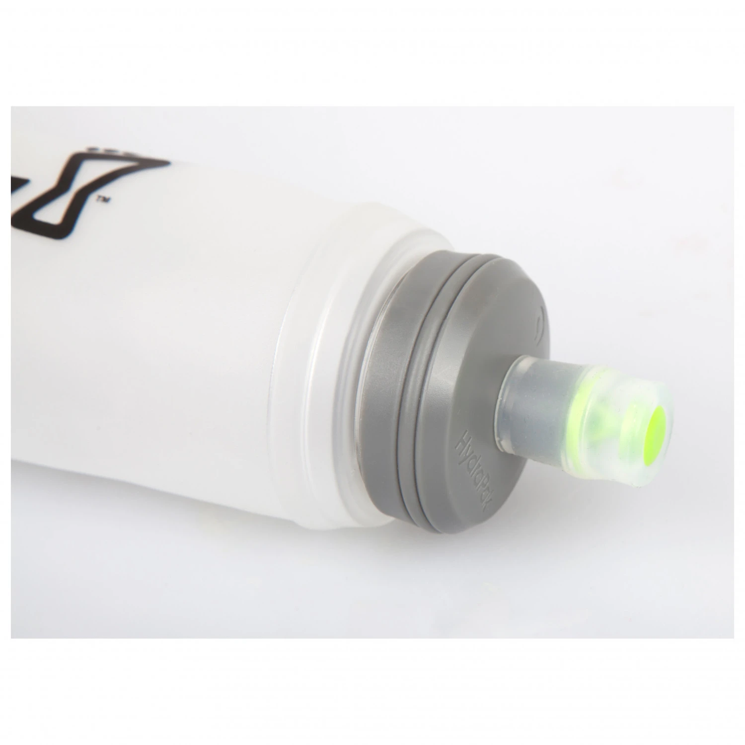 Inov-8 UltraFlask 0.5 Locking Cap - Trinksystem 6 Inov-8 UltraFlask 0.5 Locking Cap - Trinksystem – Bild 4