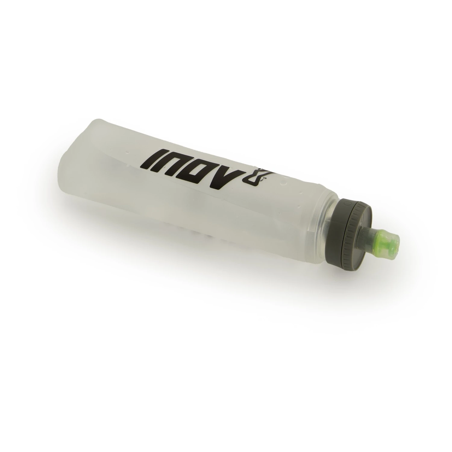 Inov-8 UltraFlask 0.5 Locking Cap - Trinksystem 3 Inov-8 UltraFlask 0.5 Locking Cap - Trinksystem