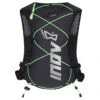 Inov-8 VentureLite 4 Vest - Laufweste -Deuter Verkaufs-Shop inov 8 venturelite 4 vest laufweste