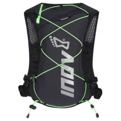 Inov-8 VentureLite 4 Vest - Laufweste