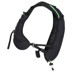 Inov-8 VentureLite 4 Vest - Laufweste 11 Inov-8 VentureLite 4 Vest - Laufweste -Deuter Verkaufs-Shop inov 8 venturelite 4 vest laufweste detail 4