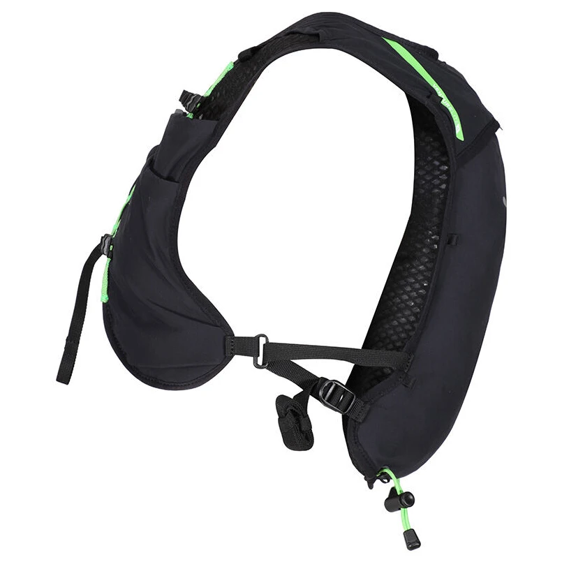 Inov-8 VentureLite 4 Vest - Laufweste 6 Inov-8 VentureLite 4 Vest - Laufweste – Bild 4