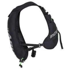 Inov-8 VentureLite 4 Vest - Laufweste 12 Inov-8 VentureLite 4 Vest - Laufweste -Deuter Verkaufs-Shop inov 8 venturelite 4 vest laufweste detail 5