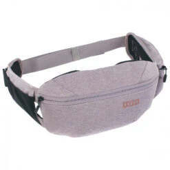 ION Hipbag Traze 1 - Hüfttasche 7 ION Hipbag Traze 1 - Hüfttasche -Deuter Verkaufs-Shop ion hipbag traze 1 huefttasche 1