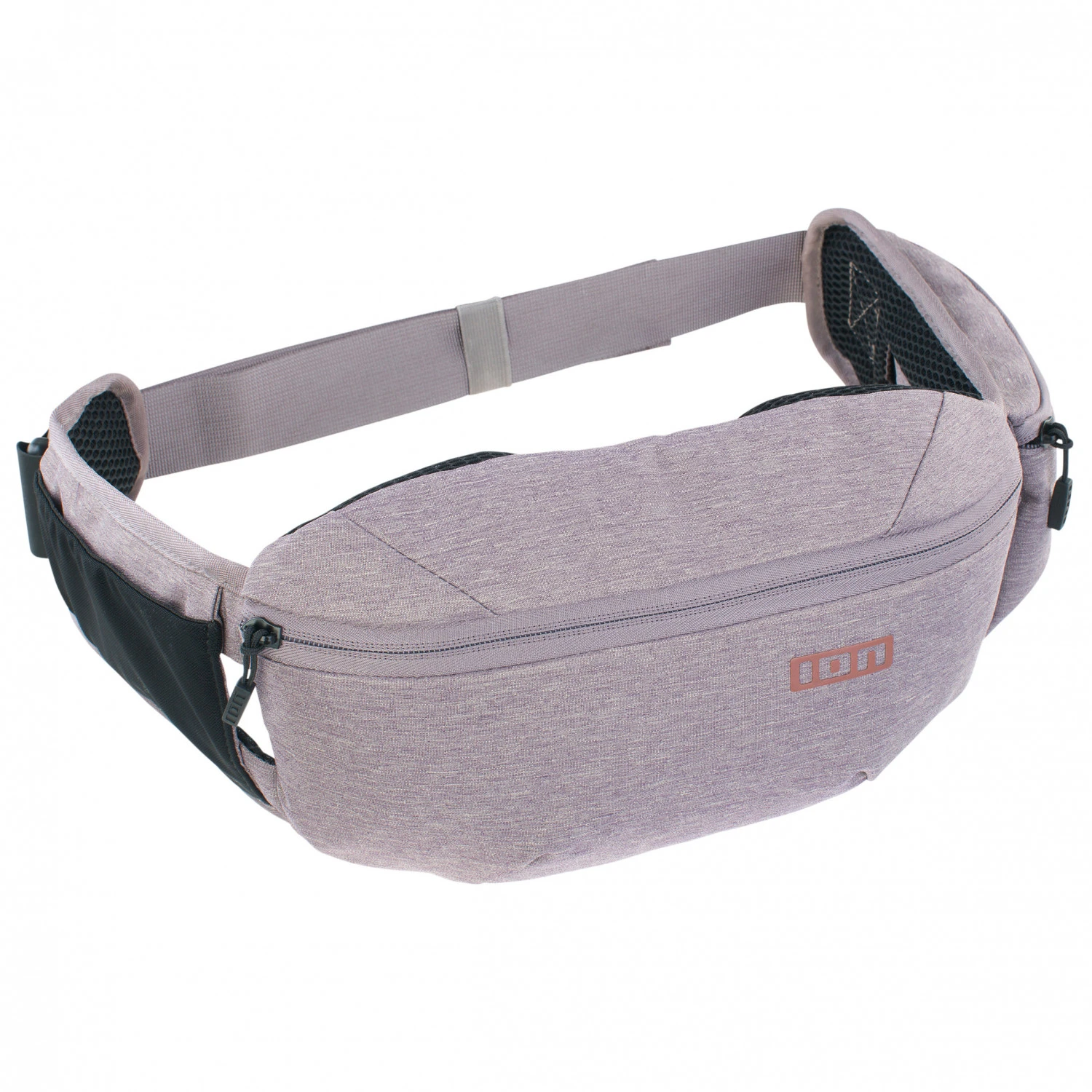 ION Hipbag Traze 1 - Hüfttasche 5 ION Hipbag Traze 1 - Hüfttasche – Bild 3