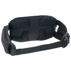 ION Hipbag Traze 1 - Hüfttasche 6 ION Hipbag Traze 1 - Hüfttasche -Deuter Verkaufs-Shop ion hipbag traze 1 huefttasche detail 2