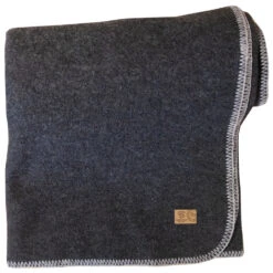 Ivanhoe Of Sweden Blanket 190 XL - Decke -Deuter Verkaufs-Shop ivanhoe of sweden blanket 190 xl decke 1