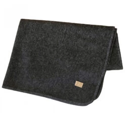 Ivanhoe Of Sweden Kid's Blanket - Decke -Deuter Verkaufs-Shop ivanhoe of sweden kids blanket decke 1