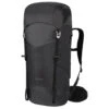 Jack Wolfskin 3D Aerorise 40 - Tourenrucksack -Deuter Verkaufs-Shop jack wolfskin 3d aerorise 40 tourenrucksack