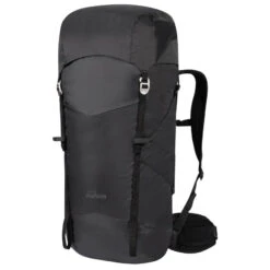 Jack Wolfskin 3D Aerorise 40 - Tourenrucksack