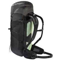 Jack Wolfskin 3D Aerorise 40 - Tourenrucksack -Deuter Verkaufs-Shop jack wolfskin 3d aerorise 40 tourenrucksack detail 4