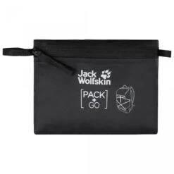 Jack Wolfskin Jwp Ultralight Pack 24 - Daypack -Deuter Verkaufs-Shop jack wolfskin jwp ultralight pack 24 daypack detail 4