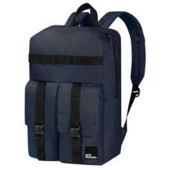 Jack Wolfskin Kid's 365 Rucksack 22 - Daypack -Deuter Verkaufs-Shop jack wolfskin kids 365 rucksack 22 daypack 2