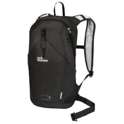 Jack Wolfskin Moab Jam 10 - Bike-Rucksack -Deuter Verkaufs-Shop jack wolfskin moab jam 10 bike rucksack 1