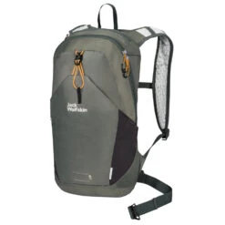 Jack Wolfskin Moab Jam 10 - Bike-Rucksack