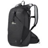 Jack Wolfskin Moab Jam 16 - Bike-Rucksack