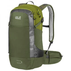 Jack Wolfskin Moab Jam Pro 18.5 - Bike-Rucksack 25 Jack Wolfskin Moab Jam Pro 18.5 - Bike-Rucksack -Deuter Verkaufs-Shop jack wolfskin moab jam pro 185 bike rucksack 1