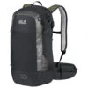 Jack Wolfskin Moab Jam Pro 18.5 - Bike-Rucksack -Deuter Verkaufs-Shop jack wolfskin moab jam pro 185 bike rucksack