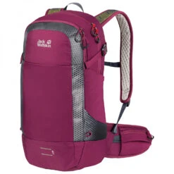 Jack Wolfskin Moab Jam Pro 18.5 - Bike-Rucksack 27 Jack Wolfskin Moab Jam Pro 18.5 - Bike-Rucksack -Deuter Verkaufs-Shop jack wolfskin moab jam pro 185 bike rucksack 3