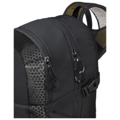 Jack Wolfskin Moab Jam Pro 18.5 - Bike-Rucksack 24 Jack Wolfskin Moab Jam Pro 18.5 - Bike-Rucksack -Deuter Verkaufs-Shop jack wolfskin moab jam pro 185 bike rucksack detail 10