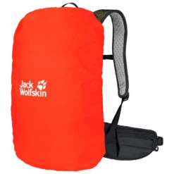 Jack Wolfskin Moab Jam Pro 18.5 - Bike-Rucksack 18 Jack Wolfskin Moab Jam Pro 18.5 - Bike-Rucksack -Deuter Verkaufs-Shop jack wolfskin moab jam pro 185 bike rucksack detail 4