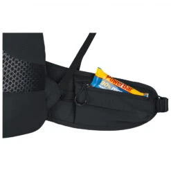 Jack Wolfskin Moab Jam Pro 18.5 - Bike-Rucksack 21 Jack Wolfskin Moab Jam Pro 18.5 - Bike-Rucksack -Deuter Verkaufs-Shop jack wolfskin moab jam pro 185 bike rucksack detail 7