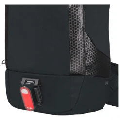 Jack Wolfskin Moab Jam Pro 18.5 - Bike-Rucksack 22 Jack Wolfskin Moab Jam Pro 18.5 - Bike-Rucksack -Deuter Verkaufs-Shop jack wolfskin moab jam pro 185 bike rucksack detail 8