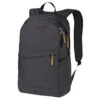 Jack Wolfskin Perfect Day 22 - Daypack