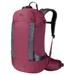 Jack Wolfskin Phantasy 20.5 ST - Bike-Rucksack -Deuter Verkaufs-Shop jack wolfskin phantasy 205 st bike rucksack 3