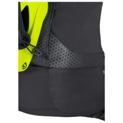 Jack Wolfskin Phantasy 20.5 ST - Bike-Rucksack -Deuter Verkaufs-Shop jack wolfskin phantasy 205 st bike rucksack detail 10