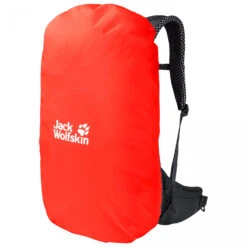 Jack Wolfskin Phantasy 20.5 ST - Bike-Rucksack -Deuter Verkaufs-Shop jack wolfskin phantasy 205 st bike rucksack detail 4