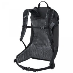 Jack Wolfskin Phantasy 20.5 ST - Bike-Rucksack -Deuter Verkaufs-Shop jack wolfskin phantasy 205 st bike rucksack detail 5