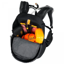 Jack Wolfskin Phantasy 20.5 ST - Bike-Rucksack -Deuter Verkaufs-Shop jack wolfskin phantasy 205 st bike rucksack detail 6