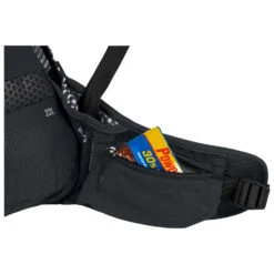 Jack Wolfskin Phantasy 20.5 ST - Bike-Rucksack -Deuter Verkaufs-Shop jack wolfskin phantasy 205 st bike rucksack detail 8