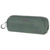 Jack Wolfskin Washbag Air - Kulturbeutel -Deuter Verkaufs-Shop jack wolfskin washbag air kulturbeutel