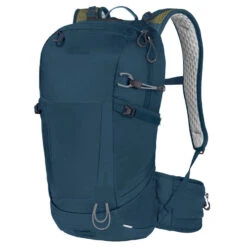 Jack Wolfskin Wolftrail 22 Recco - Wanderrucksack -Deuter Verkaufs-Shop jack wolfskin wolftrail 22 recco wanderrucksack 1