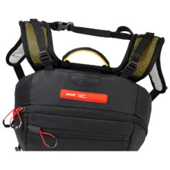 Jack Wolfskin Wolftrail 22 Recco - Wanderrucksack -Deuter Verkaufs-Shop jack wolfskin wolftrail 22 recco wanderrucksack detail 5