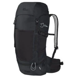 Jack Wolfskin Wolftrail 28 Recco - Wanderrucksack -Deuter Verkaufs-Shop jack wolfskin wolftrail 28 recco wanderrucksack 1