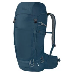 Jack Wolfskin Wolftrail 28 Recco - Wanderrucksack