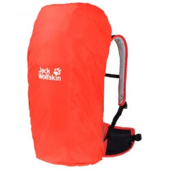 Jack Wolfskin Wolftrail 28 Recco - Wanderrucksack -Deuter Verkaufs-Shop jack wolfskin wolftrail 28 recco wanderrucksack detail 3