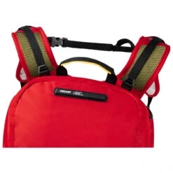 Jack Wolfskin Wolftrail 28 Recco - Wanderrucksack -Deuter Verkaufs-Shop jack wolfskin wolftrail 28 recco wanderrucksack detail 5