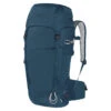 Jack Wolfskin Wolftrail 34 Recco - Wanderrucksack 2 Jack Wolfskin Wolftrail 34 Recco - Wanderrucksack -Deuter Verkaufs-Shop jack wolfskin wolftrail 34 recco wanderrucksack
