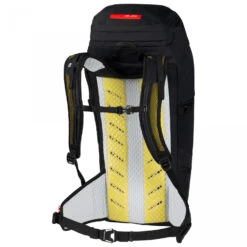 Jack Wolfskin Wolftrail 34 Recco - Wanderrucksack -Deuter Verkaufs-Shop jack wolfskin wolftrail 34 recco wanderrucksack detail 4