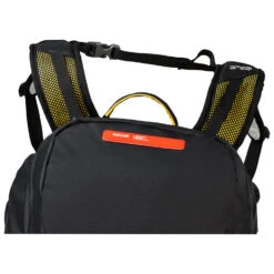 Jack Wolfskin Wolftrail 34 Recco - Wanderrucksack -Deuter Verkaufs-Shop jack wolfskin wolftrail 34 recco wanderrucksack detail 5