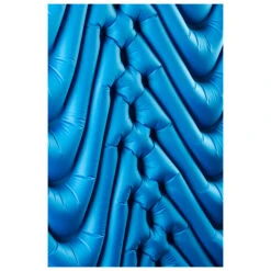 Klymit Double V - Isomatte -Deuter Verkaufs-Shop klymit double v isomatte detail 4